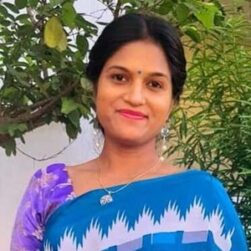 Dr.-Renu.Yadav