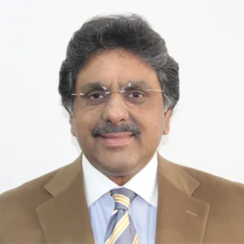 Mr.Shiv_.Saran.Mehra