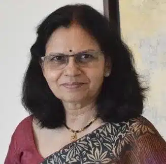 Prof.Nupur_.Prakash