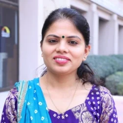 Dr.-Neha.Kumar_