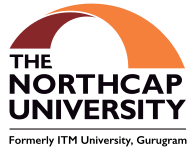 International Conference on Sustainability